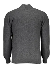"North Sails Pullover im Sale | North Sails 902131000_251AB23_GRIGIO0950 online kaufen"|Planet-Deluxe