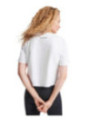 T-Shirt Desigual - Desigual T-Shirt Donna 60,00 €  | Planet-Deluxe