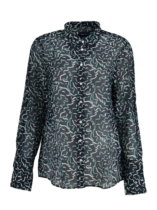 "GANT Hemden im Sale | GANT 20014320120_223108E_BLU433 online kaufen"|Planet-Deluxe "GANT Hemden im Sale | GANT 20014320120_223108E_BLU433 online kaufen"|Planet-Deluxe