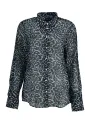 "GANT Hemden im Sale | GANT 20014320120_223108E_BLU433 online kaufen"|Planet-Deluxe