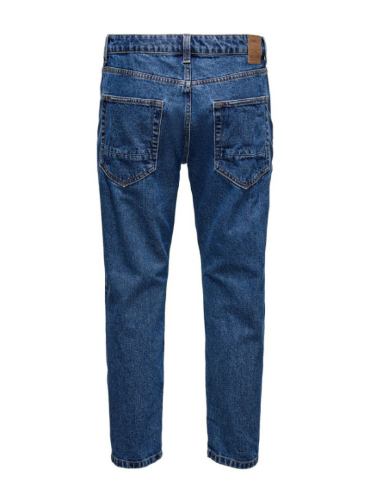 Jeans Only & Sons - Only & Sons Jeans Uomo 60,00 €  | Planet-Deluxe