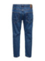 Jeans Only & Sons - Only & Sons Jeans Uomo 60,00 €  | Planet-Deluxe