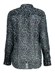 "GANT Hemden im Sale | GANT 20014320120_223108E_BLU433 online kaufen"|Planet-Deluxe