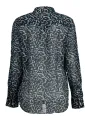 "GANT Hemden im Sale | GANT 20014320120_223108E_BLU433 online kaufen"|Planet-Deluxe