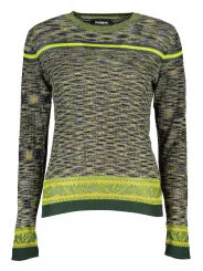 "Desigual Blusen im Sale | Desigual 23WWJF88_VE4003 online kaufen"|Planet-Deluxe