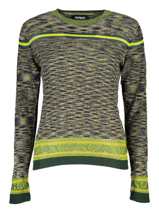 "Desigual Blusen im Sale | Desigual 23WWJF88_VE4003 online kaufen"|Planet-Deluxe