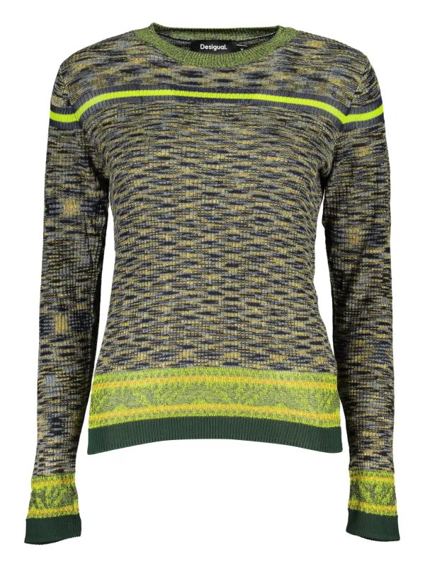 "Desigual Blusen im Sale | Desigual 23WWJF88_VE4003 online kaufen"|Planet-Deluxe "Desigual Blusen im Sale | Desigual 23WWJF88_VE4003 online kaufen"|Planet-Deluxe
