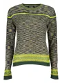 "Desigual Blusen im Sale | Desigual 23WWJF88_VE4003 online kaufen"|Planet-Deluxe