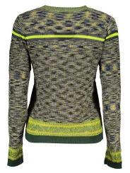 "Desigual Blusen im Sale | Desigual 23WWJF88_VE4003 online kaufen"|Planet-Deluxe