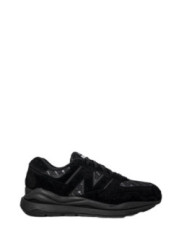 Sneaker New Balance - New Balance Sneakers Uomo 200,00 €  | Planet-Deluxe