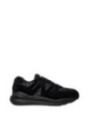 Sneaker New Balance - New Balance Sneakers Uomo 200,00 €  | Planet-Deluxe