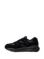 Sneaker New Balance - New Balance Sneakers Uomo 200,00 €  | Planet-Deluxe