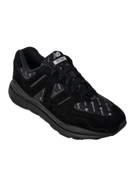 Sneaker New Balance - New Balance Sneakers Uomo 200,00 €  | Planet-Deluxe