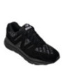 Sneaker New Balance - New Balance Sneakers Uomo 200,00 €  | Planet-Deluxe