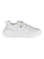 Tommy Hilfiger Sneakers - Stilvoll & Bequem für Damen