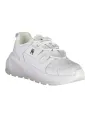 Tommy Hilfiger Sneakers - Stilvoll & Bequem für Damen