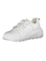 Tommy Hilfiger Sneakers - Stilvoll & Bequem für Damen