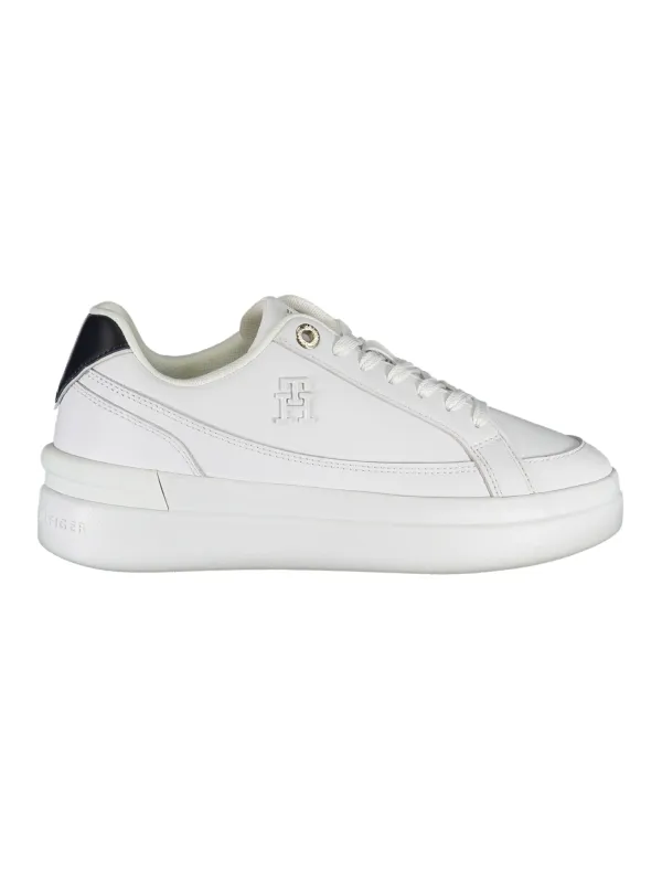 "Tommy Hilfiger Sneakers im Sale | Tommy Hilfiger FW0FW07568F_BIYBS online kaufen"|Planet-Deluxe "Tommy Hilfiger Sneakers im Sale | Tommy Hilfiger FW0FW07568F_BIYBS online kaufen"|Planet-Deluxe