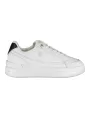 "Tommy Hilfiger Sneakers im Sale | Tommy Hilfiger FW0FW07568F_BIYBS online kaufen"|Planet-Deluxe