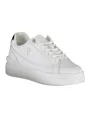 "Tommy Hilfiger Sneakers im Sale | Tommy Hilfiger FW0FW07568F_BIYBS online kaufen"|Planet-Deluxe