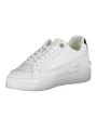 "Tommy Hilfiger Sneakers im Sale | Tommy Hilfiger FW0FW07568F_BIYBS online kaufen"|Planet-Deluxe