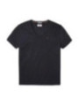 T-Shirt Tommy Hilfiger Jeans - Tommy Hilfiger Jeans T-Shirt Uomo 60,00 €  | Planet-Deluxe