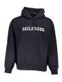 "Tommy Hilfiger Sweatshirts im Sale | Tommy Hilfiger MW0MW33062_BLDW5 online kaufen"|Planet-Deluxe