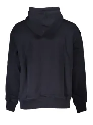 "Tommy Hilfiger Sweatshirts im Sale | Tommy Hilfiger MW0MW33062_BLDW5 online kaufen"|Planet-Deluxe