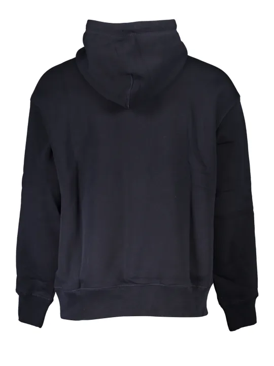 "Tommy Hilfiger Sweatshirts im Sale | Tommy Hilfiger MW0MW33062_BLDW5 online kaufen"|Planet-Deluxe