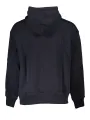 "Tommy Hilfiger Sweatshirts im Sale | Tommy Hilfiger MW0MW33062_BLDW5 online kaufen"|Planet-Deluxe