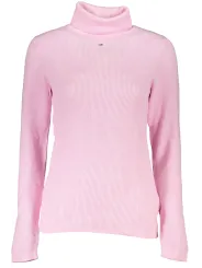 "Tommy Hilfiger Blusen im Sale | Tommy Hilfiger DW0DW16537_RSTOB online kaufen"|Planet-Deluxe