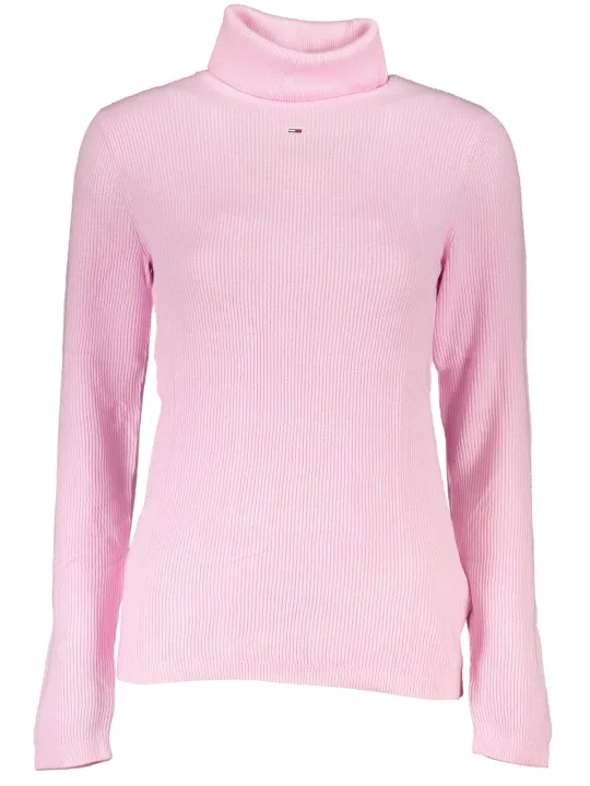"Tommy Hilfiger Blusen im Sale | Tommy Hilfiger DW0DW16537_RSTOB online kaufen"|Planet-Deluxe