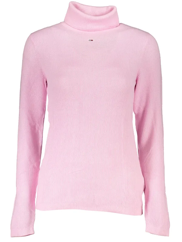 "Tommy Hilfiger Blusen im Sale | Tommy Hilfiger DW0DW16537_RSTOB online kaufen"|Planet-Deluxe