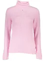 "Tommy Hilfiger Blusen im Sale | Tommy Hilfiger DW0DW16537_RSTOB online kaufen"|Planet-Deluxe