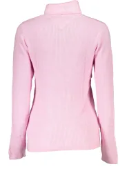 "Tommy Hilfiger Blusen im Sale | Tommy Hilfiger DW0DW16537_RSTOB online kaufen"|Planet-Deluxe