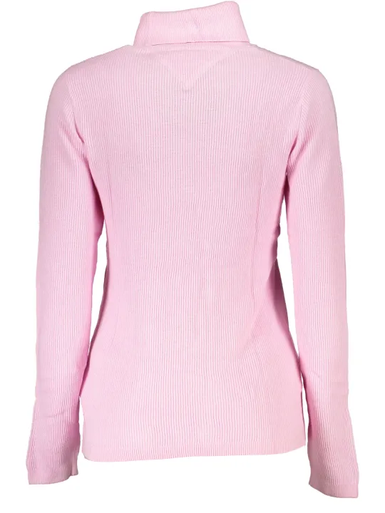 "Tommy Hilfiger Blusen im Sale | Tommy Hilfiger DW0DW16537_RSTOB online kaufen"|Planet-Deluxe