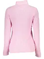 "Tommy Hilfiger Blusen im Sale | Tommy Hilfiger DW0DW16537_RSTOB online kaufen"|Planet-Deluxe