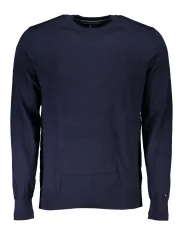 "Tommy Hilfiger Pullover im Sale | Tommy Hilfiger MW0MW33128_BLDW5 online kaufen"|Planet-Deluxe