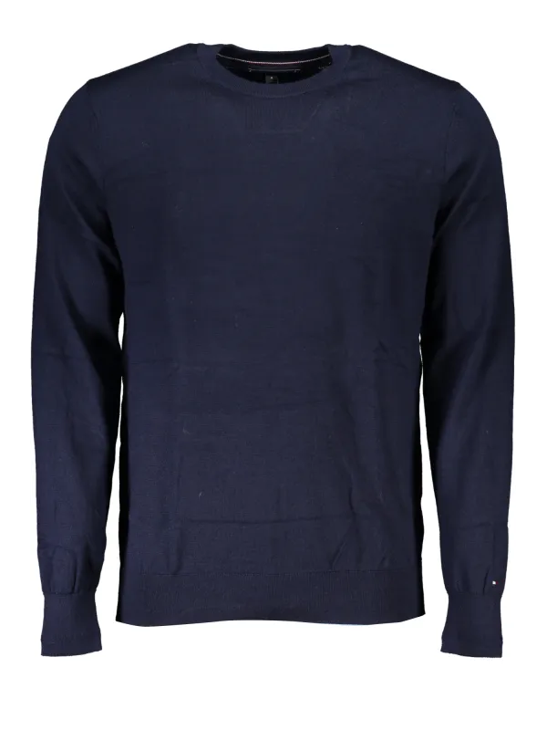 "Tommy Hilfiger Pullover im Sale | Tommy Hilfiger MW0MW33128_BLDW5 online kaufen"|Planet-Deluxe "Tommy Hilfiger Pullover im Sale | Tommy Hilfiger MW0MW33128_BLDW5 online kaufen"|Planet-Deluxe