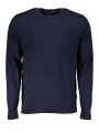 "Tommy Hilfiger Pullover im Sale | Tommy Hilfiger MW0MW33128_BLDW5 online kaufen"|Planet-Deluxe