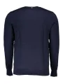 "Tommy Hilfiger Pullover im Sale | Tommy Hilfiger MW0MW33128_BLDW5 online kaufen"|Planet-Deluxe