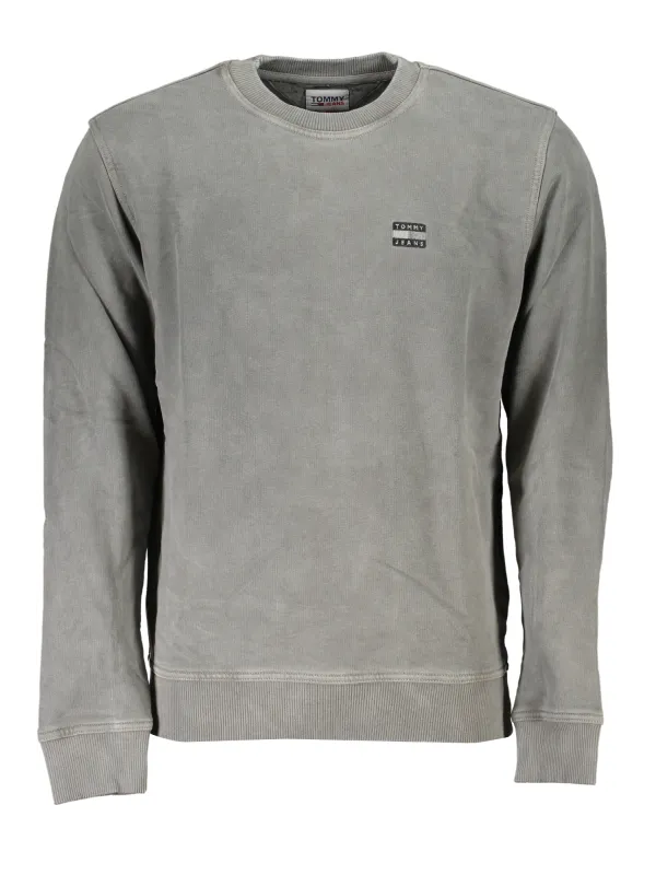 "Tommy Hilfiger Sweatshirts im Sale | Tommy Hilfiger Stickerei Sweatshirt Langarm Rundhals online kaufen"|Planet-Deluxe "Tommy Hilfiger Sweatshirts im Sale | Tommy Hilfiger Stickerei Sweatshirt Langarm Rundhals online kaufen"|Planet-Deluxe