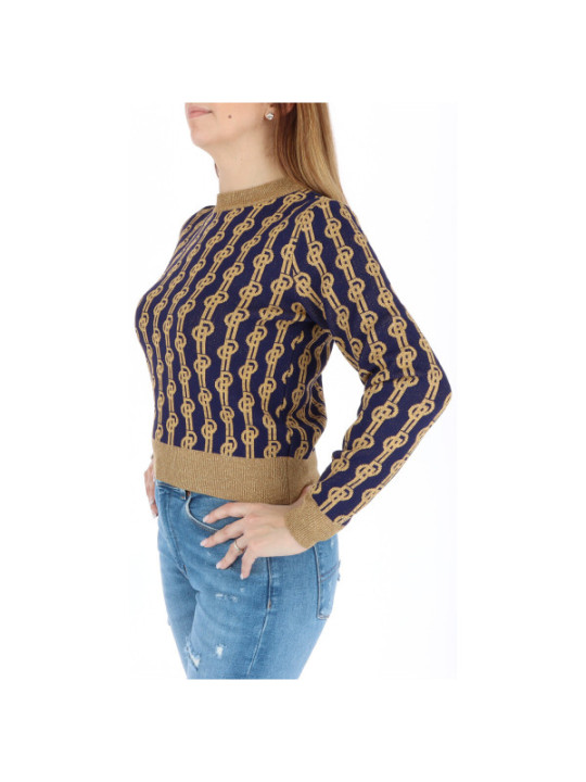 Pullover Pinko - Pinko Maglia Donna 360,00 €  | Planet-Deluxe