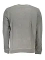 "Tommy Hilfiger Sweatshirts im Sale | Tommy Hilfiger Stickerei Sweatshirt Langarm Rundhals online kaufen"|Planet-Deluxe