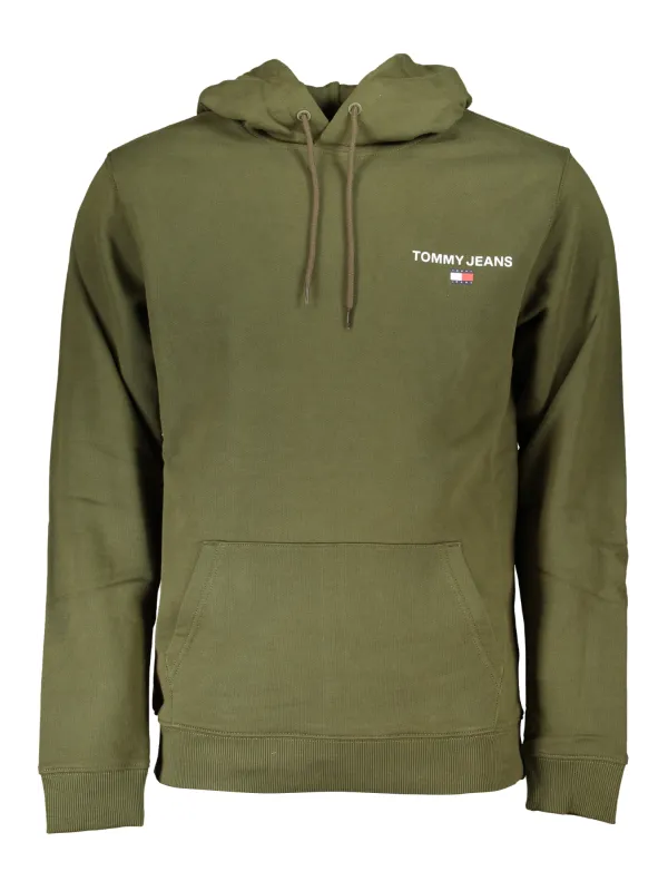 "Tommy Hilfiger Sweatshirts im Sale | Tommy Hilfiger Kapuzen-Sweatshirt aus Übergangsbio-Baumwolle online kaufen"|Planet-Deluxe "Tommy Hilfiger Sweatshirts im Sale | Tommy Hilfiger Kapuzen-Sweatshirt aus Übergangsbio-Baumwolle online kaufen"|Planet-Deluxe