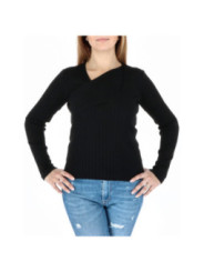 Pullover Pinko - Pinko Maglia Donna 160,00 €  | Planet-Deluxe