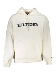 "Tommy Hilfiger Sweatshirts im Sale | Tommy Hilfiger MW0MW33062_BIYBH online kaufen"|Planet-Deluxe