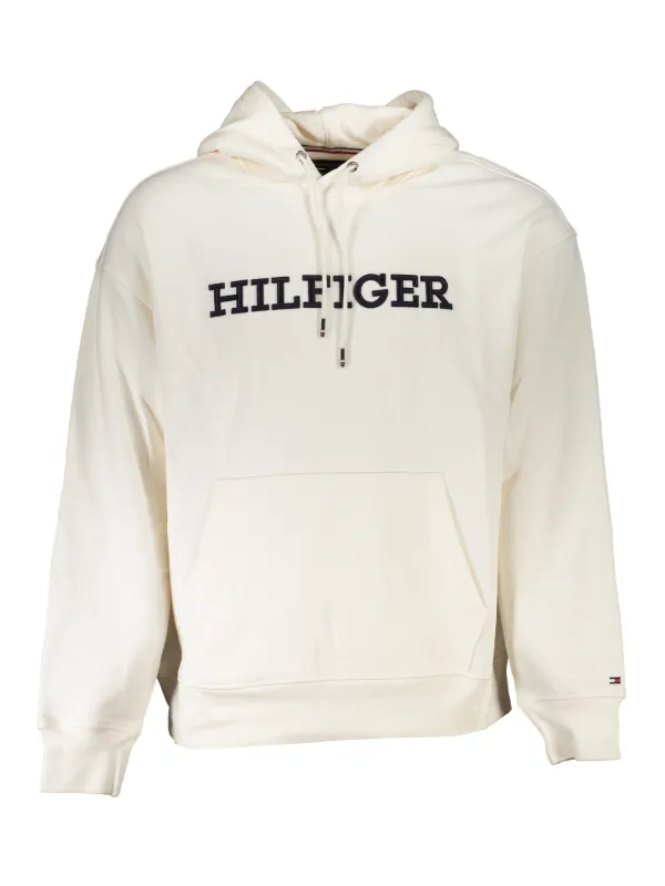 "Tommy Hilfiger Sweatshirts im Sale | Tommy Hilfiger MW0MW33062_BIYBH online kaufen"|Planet-Deluxe "Tommy Hilfiger Sweatshirts im Sale | Tommy Hilfiger MW0MW33062_BIYBH online kaufen"|Planet-Deluxe