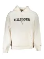 "Tommy Hilfiger Sweatshirts im Sale | Tommy Hilfiger MW0MW33062_BIYBH online kaufen"|Planet-Deluxe