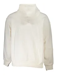 "Tommy Hilfiger Sweatshirts im Sale | Tommy Hilfiger MW0MW33062_BIYBH online kaufen"|Planet-Deluxe